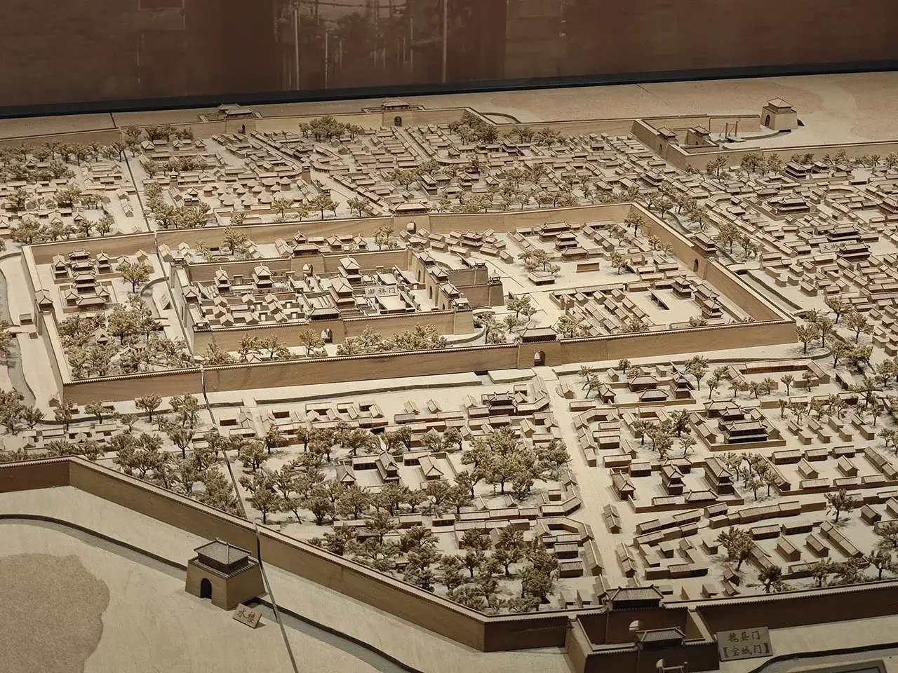 山东呼保义,河北玉麒麟