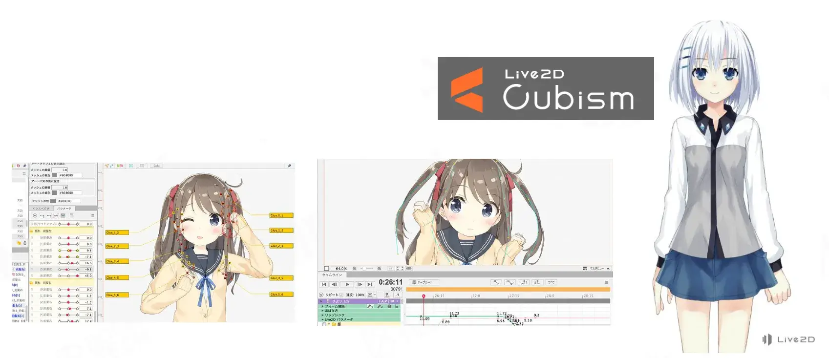 webp