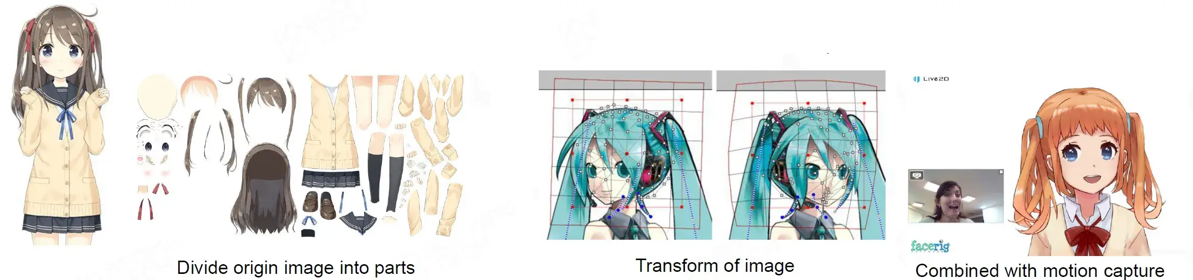 webp