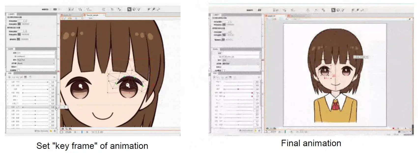 webp