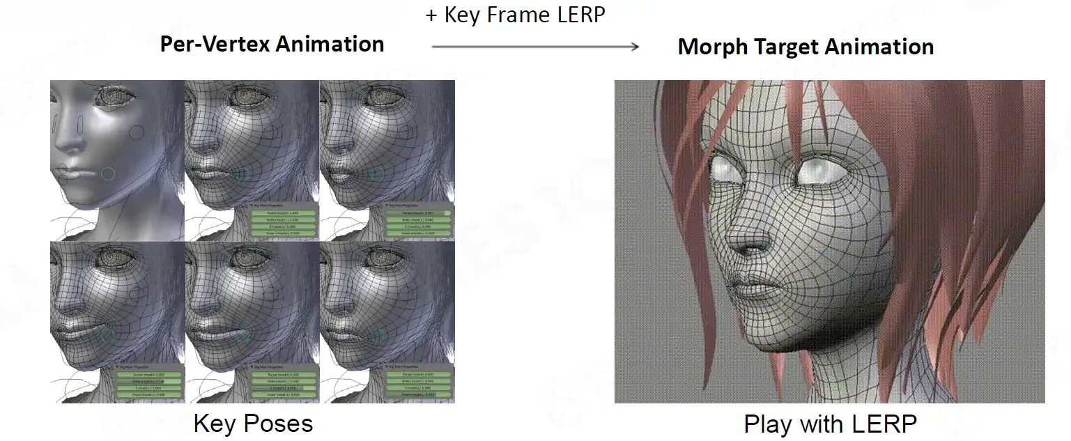 webp