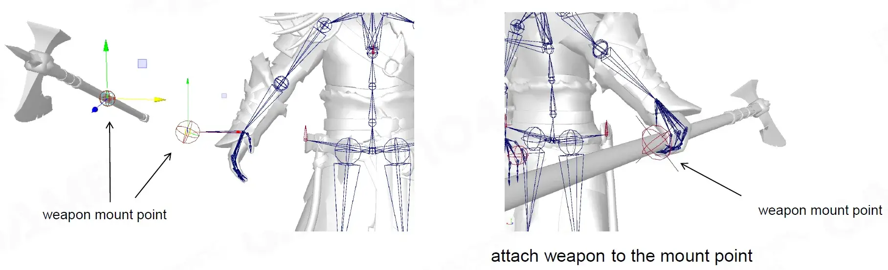 webp