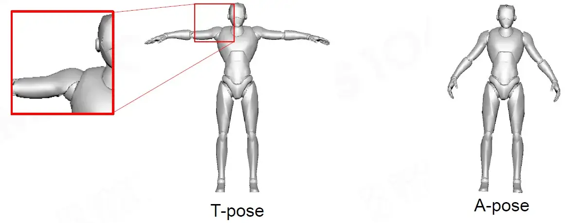 webp