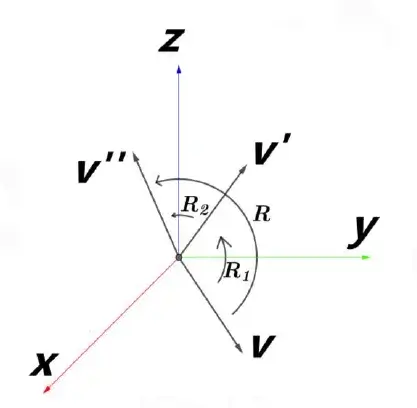 webp