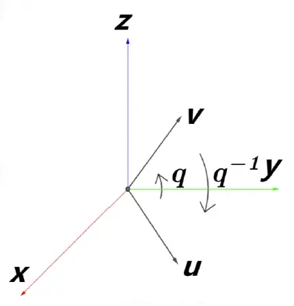 webp