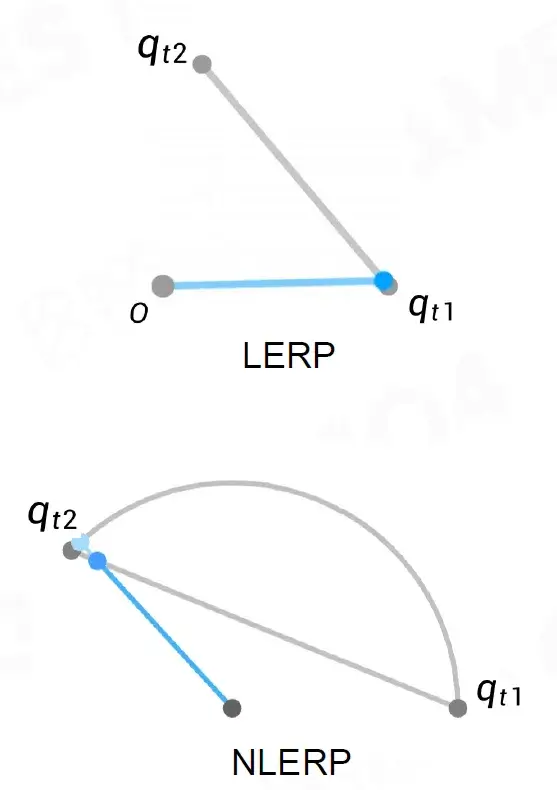 webp