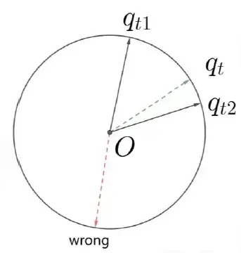 webp