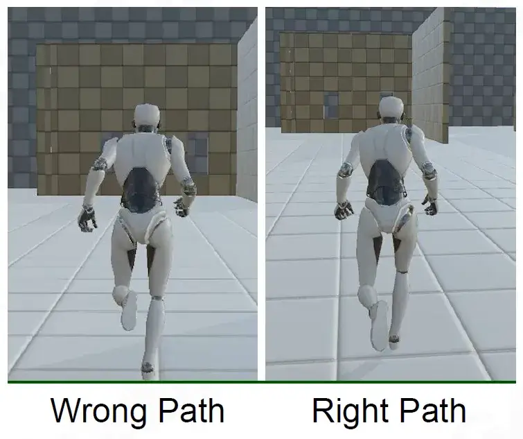 webp