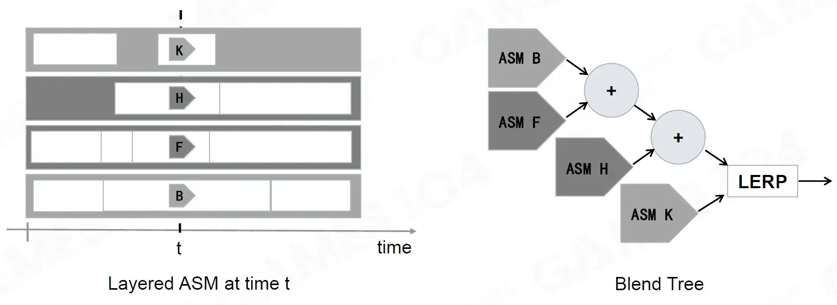 webp