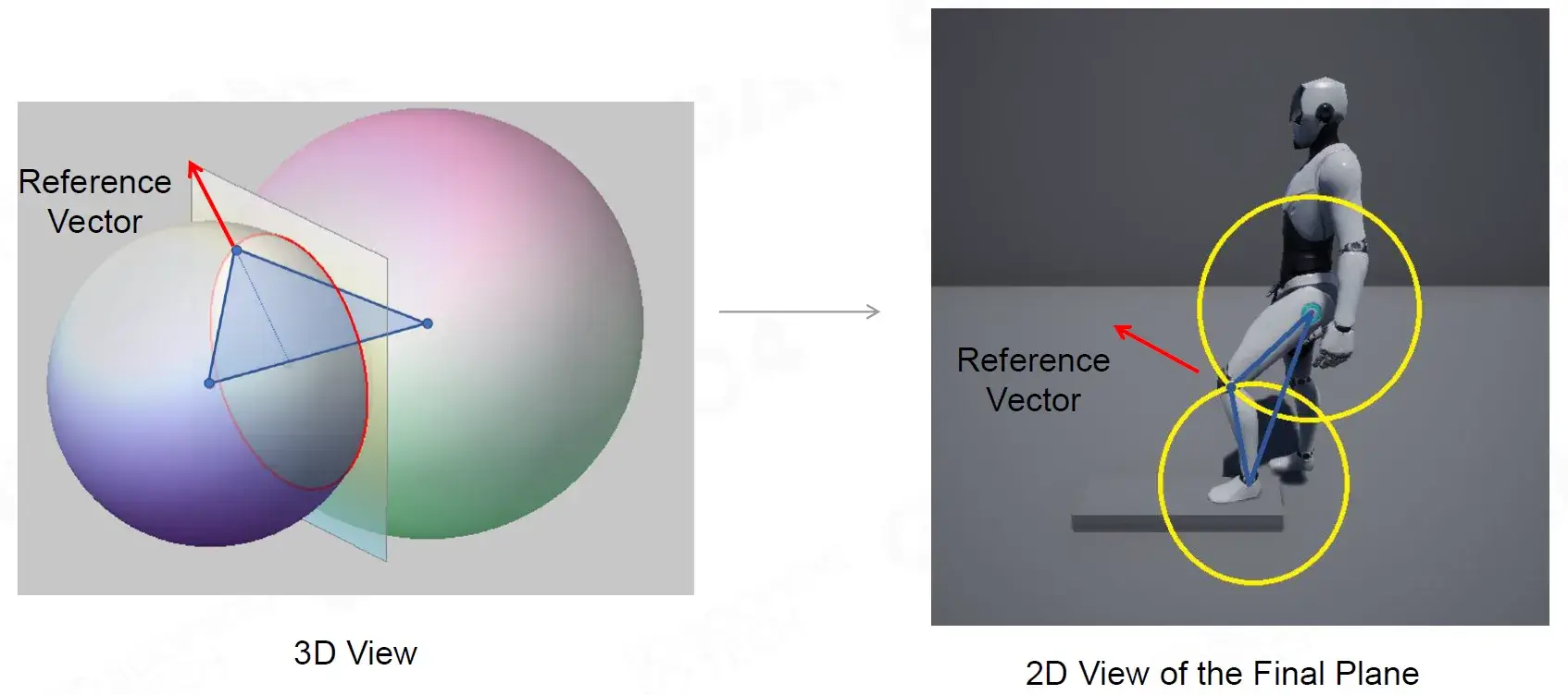 webp