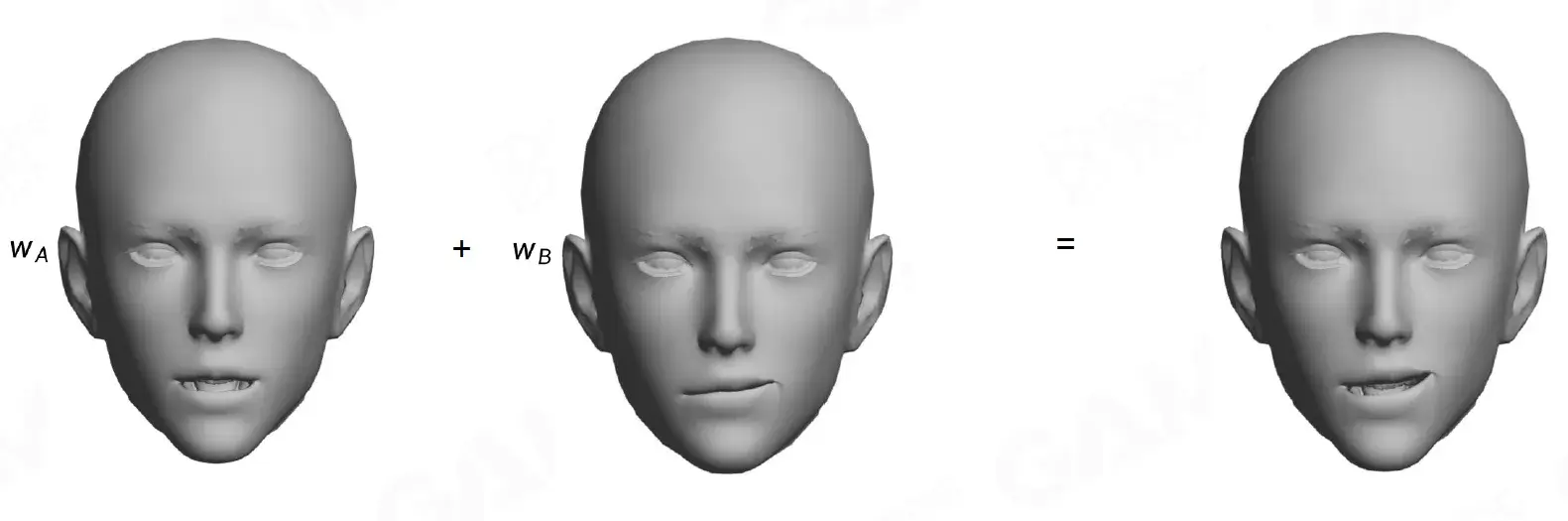 webp