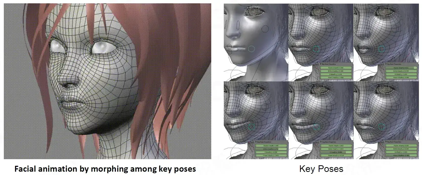 webp