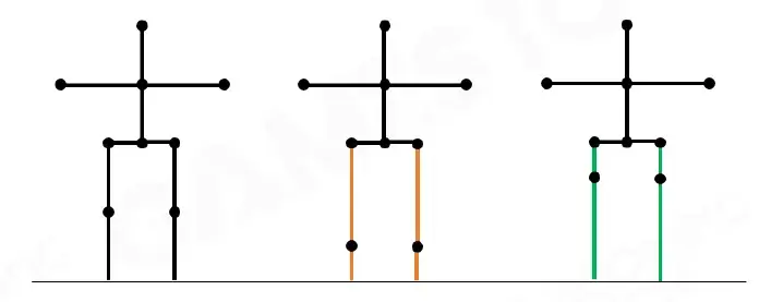 webp