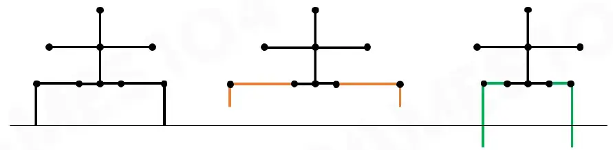 webp