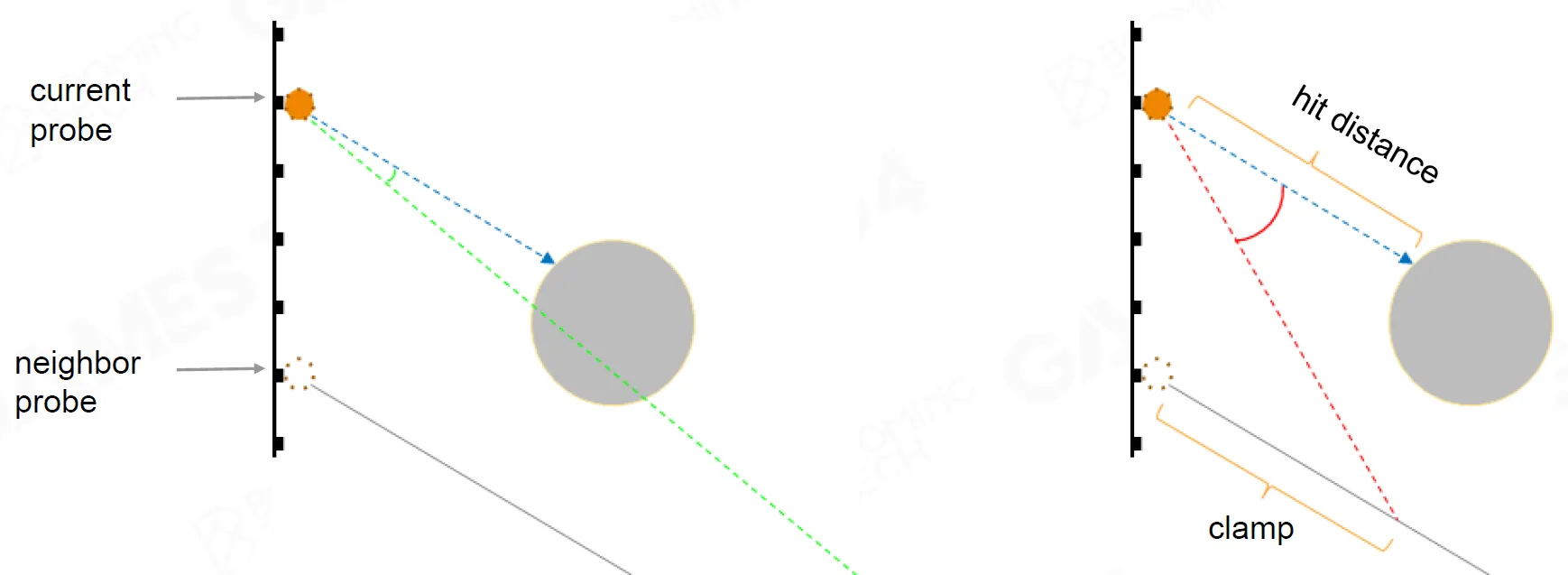 webp