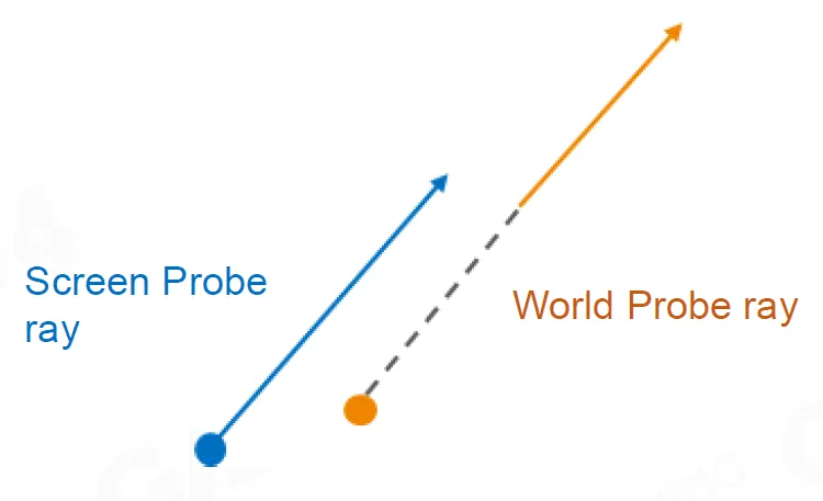 webp