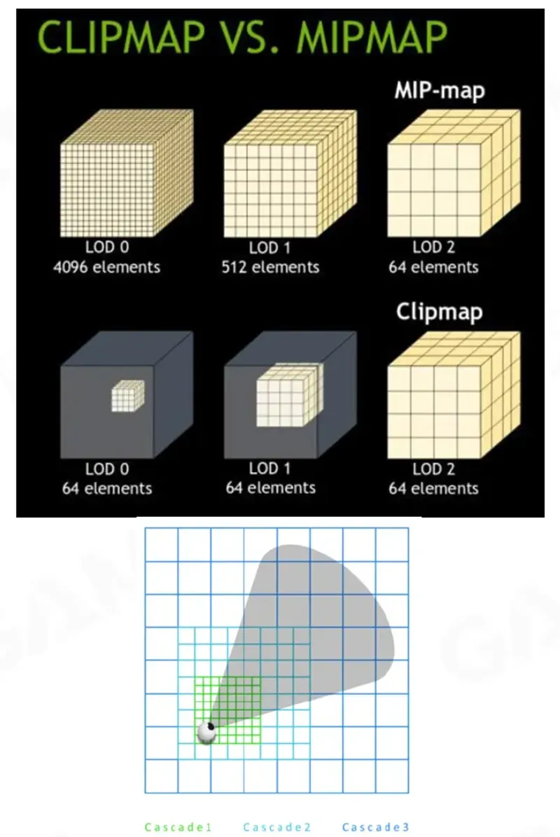 webp