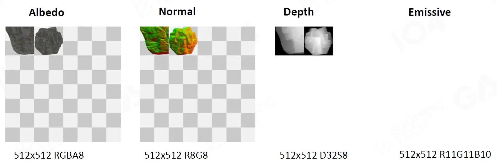 webp