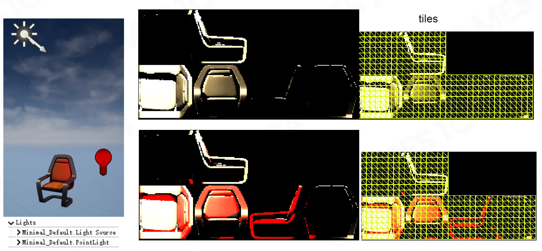 webp