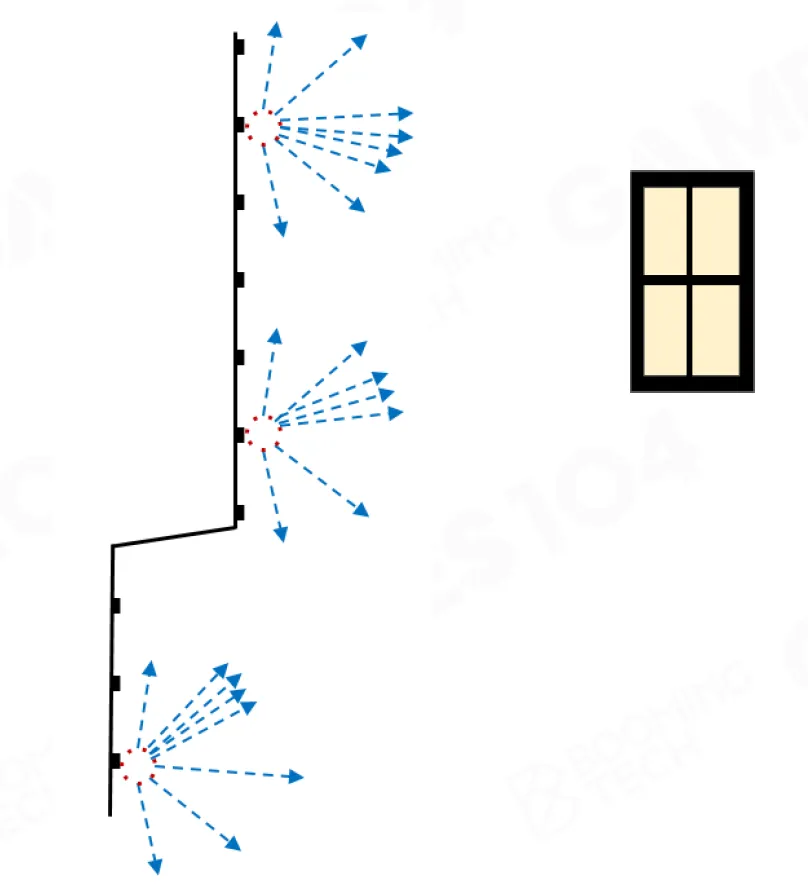 webp