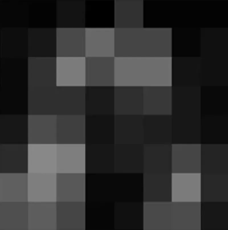 webp