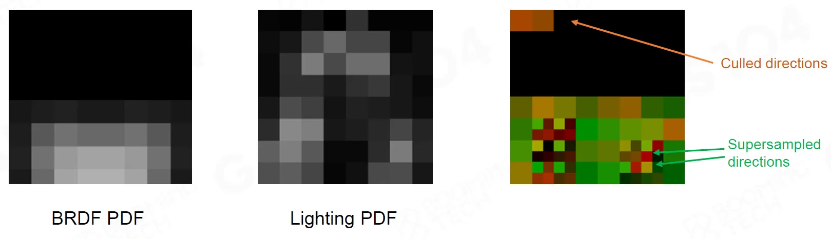 webp
