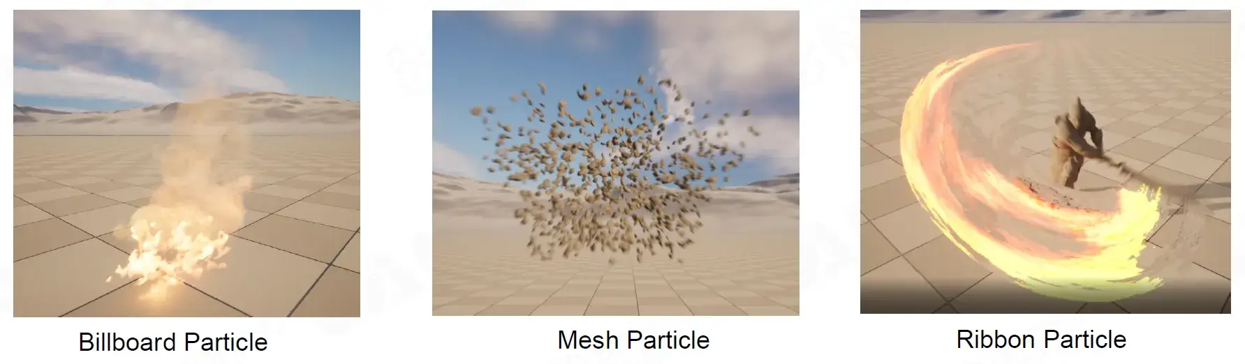webp