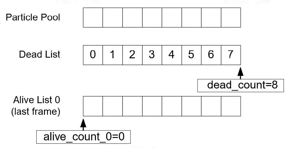 webp