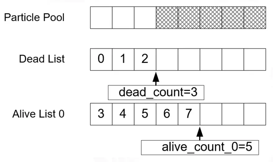 webp