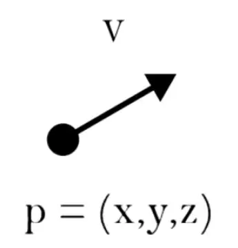 webp