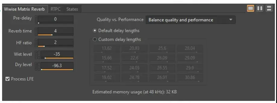 webp