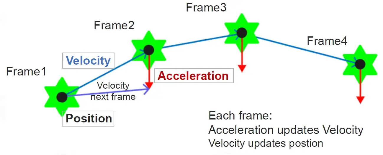 webp