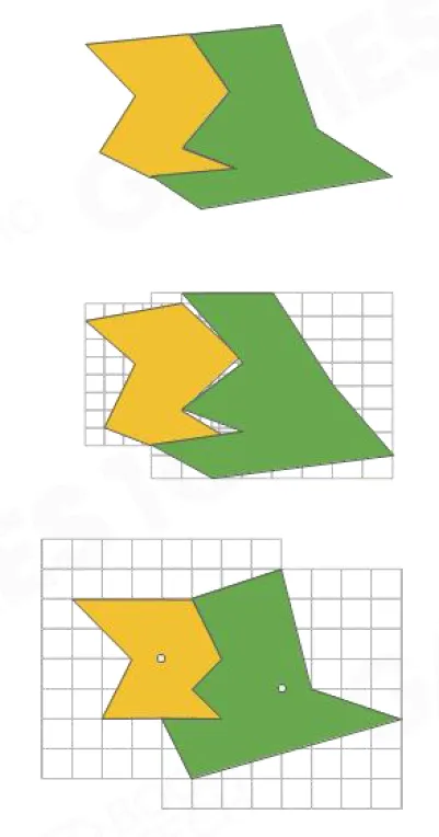 webp