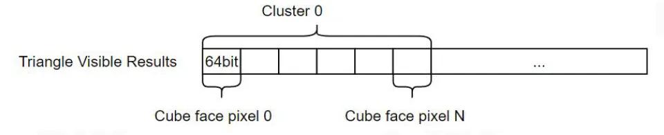 webp
