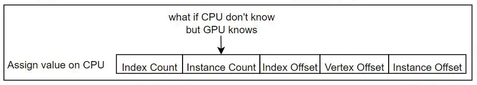 webp