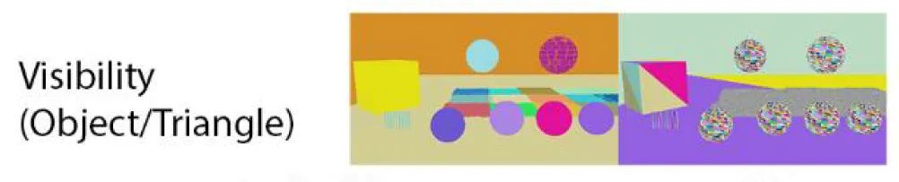 webp