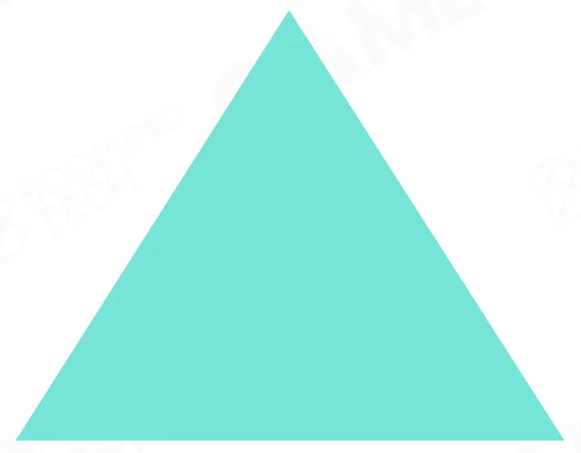 webp