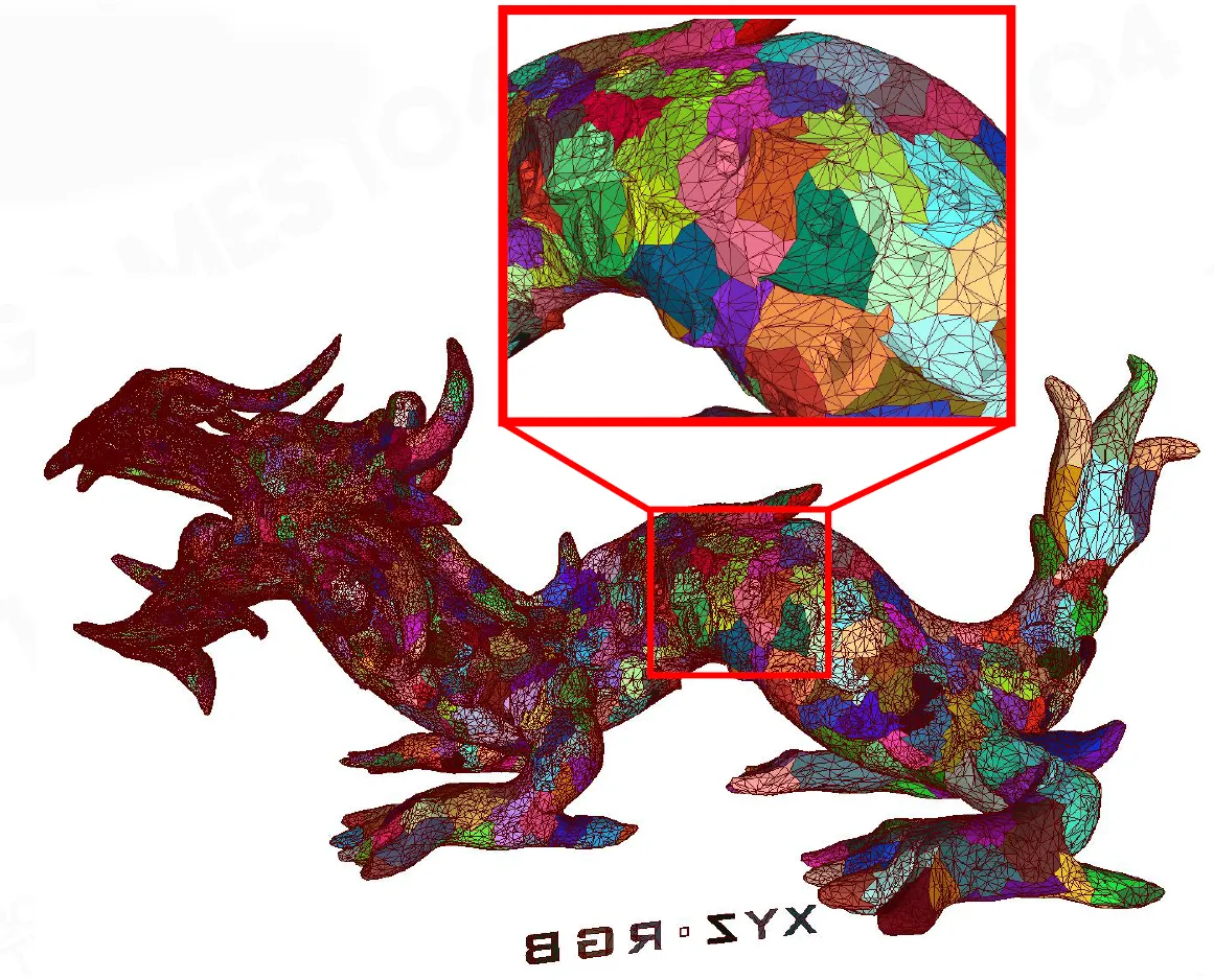webp