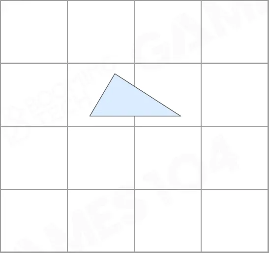 webp