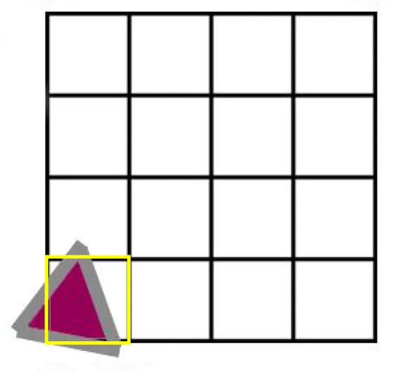 webp