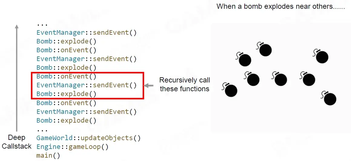 webp