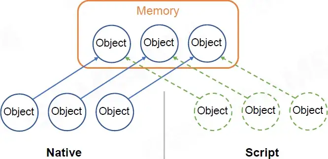 webp