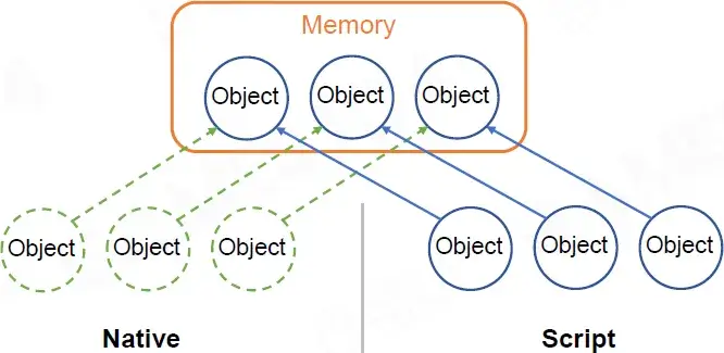 webp