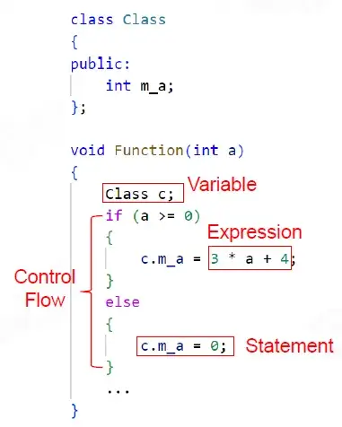 webp