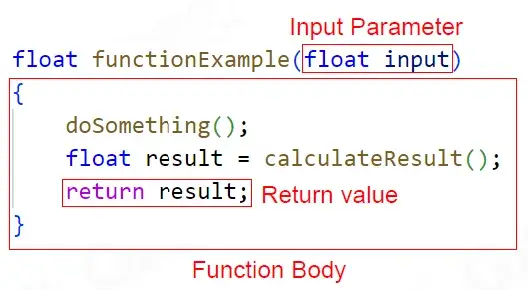 webp