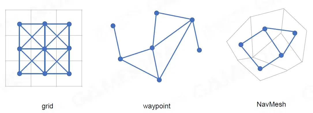 webp