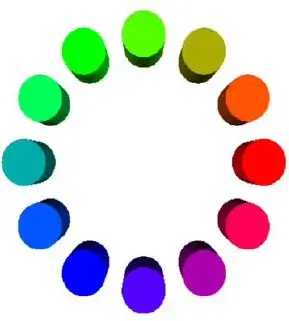 webp
