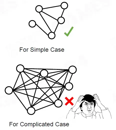 webp