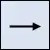 webp
