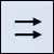 webp